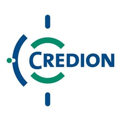 Credion Agrarisch B.v.