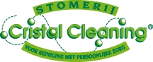 Cristal Cleaning Rotterdam