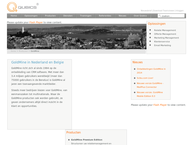 Syncforce Crm Solutions B.v.