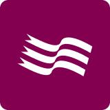 Crowne Plaza Maastricht by IHG