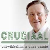 Cruciaal