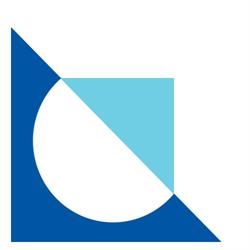 Computershop Delft B.v.