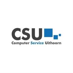 Digitotaal CSU - Computer Service Uithoorn