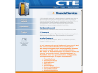 C.t.e.