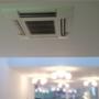 Ook voor airconditioning