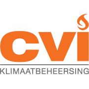 CVI Texel