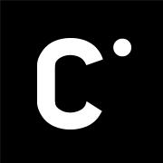 Cybox Internet & Communicatie