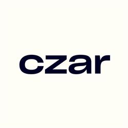 Czar.NL B.V.