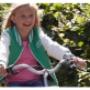 Fietsen & Fitness Daatzelaar