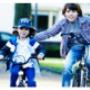 Fietsen & Fitness Daatzelaar