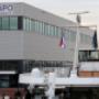 Scheepstimmerbedrijf Da Capo BV