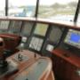 Scheepstimmerbedrijf Da Capo BV