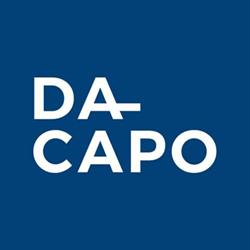 Scheepstimmerbedrijf Da Capo BV