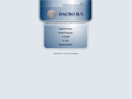 Dacro