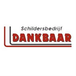 Dankbaar Schildersbedrijf