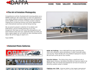 Dappa