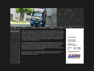 Daris Expeditie