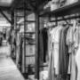 Daro Fashion Store