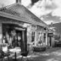 Daro Fashion Store