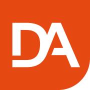 Data Access Nederland