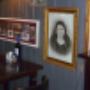 Grand Café - Restaurant De Babbelaer