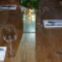 Grand Café - Restaurant De Babbelaer