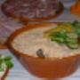 Grand Café - Restaurant De Babbelaer