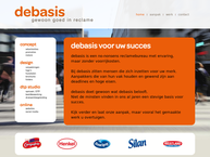 Debasis