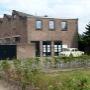 Bont Makelaardij en Verzekeringen, De