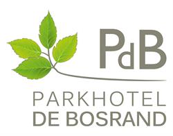 De Bosrand Ede