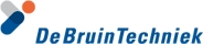 De Bruin Techniek Breda BV