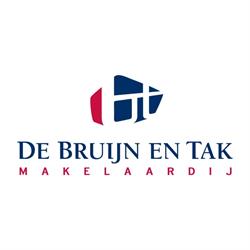 Makelaarskantoor De Bruyn & Tak