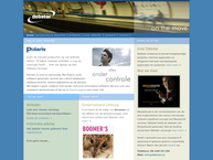 Debster E. Commerce