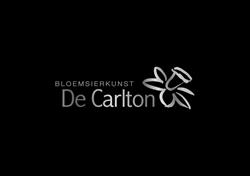 Bloemsierkunst De Carlton Marjoke Koene