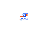 Decatel B.V.