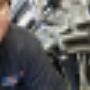 Concurrent Schepers Lieshout de