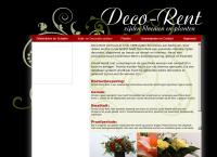 Deco-Rent