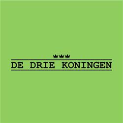 Brouwerij De Drie Koningen