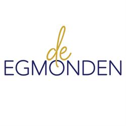 Appartementen 'De Egmonden'