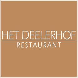Café-Restaurant Het Deelerhof