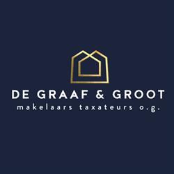 De Graaf & Groot Makelaars en Taxateurs o.g