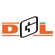 De Graaf Logistics B.v.