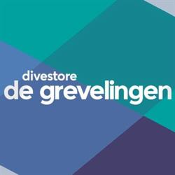 Duikcentrum de Grevelingen B.v.