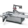 Exclusief dealer Altendorf