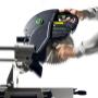 Grootste Festool testcenter