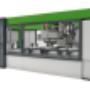 Exclusief dealer Biesse-Groep