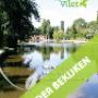 Folder