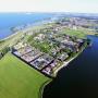 Luchtfoto