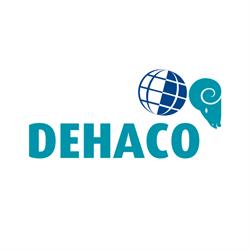 Dehaco