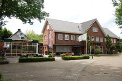 Café Rest. 'de Haverkamp'